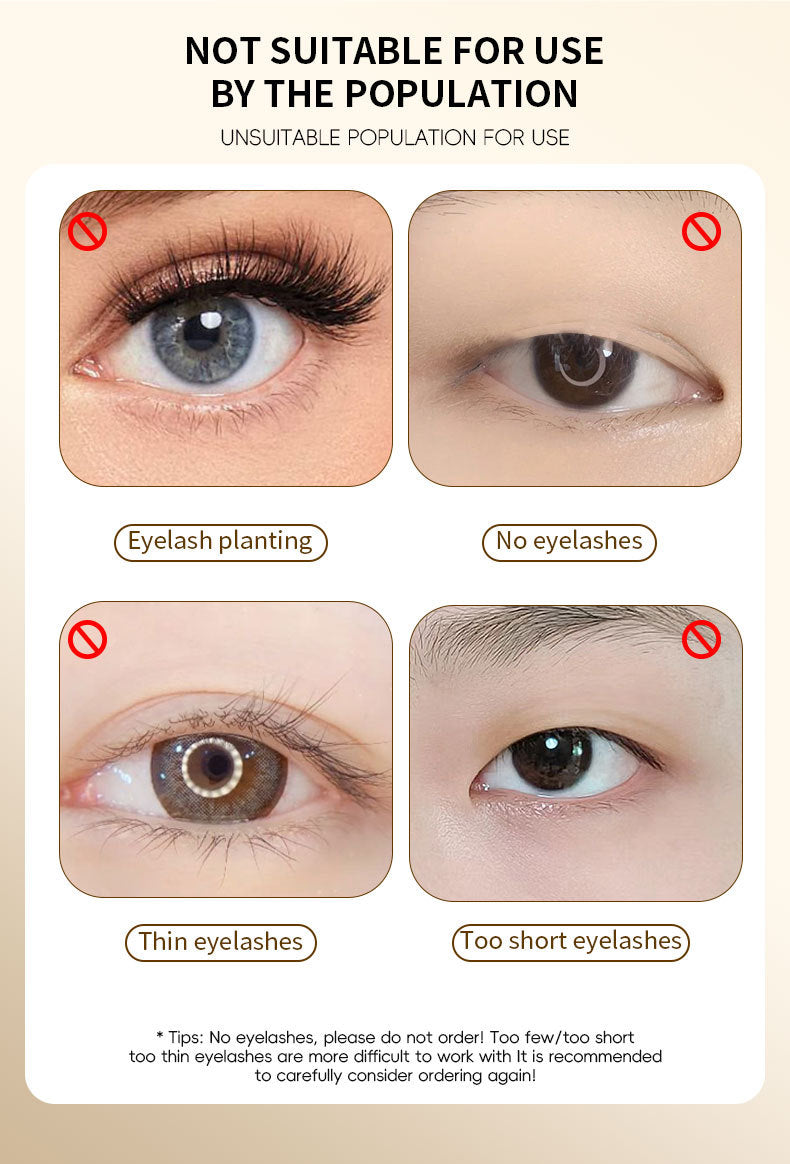 ๐BEST SELLER! Magnetic Eyelash (Buy 2 get FREE SHIPPING)๐