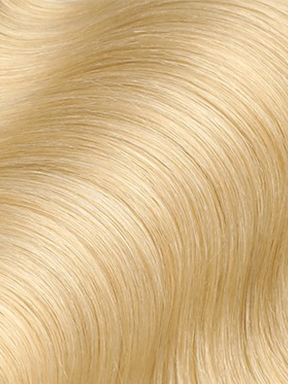 🎀UNice 7x5 Bye-Bye Slip™ & 13x4 Pre Everything Pull And Go Glueless Wet & Wavy Water Wave With Invisi Drawstring