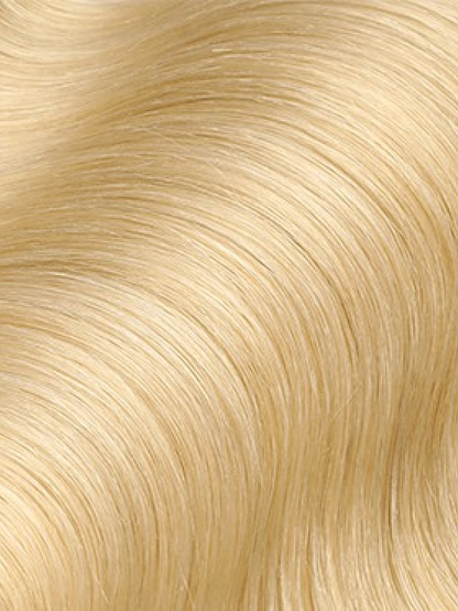 🎀UNice 7x5 Bye-Bye Slip™ & 13x4 Pre Everything Pull And Go Glueless Wet & Wavy Water Wave With Invisi Drawstring
