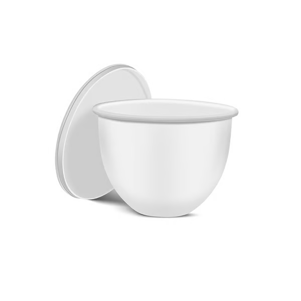 🔥2026 NEW ARRIVAL✨-Silicone Liners for KitchenAid Mixers
