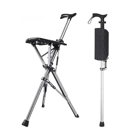 💥Clearance price $29.98🎁BEST GIFT FOR ELDERLY PEOPLE
