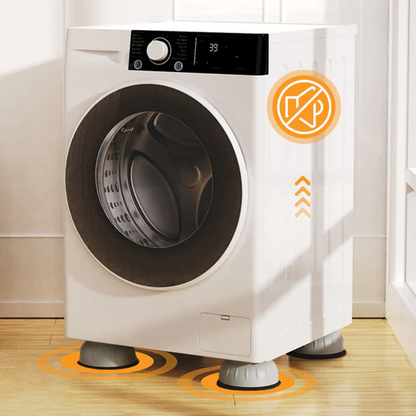 Non-Vibration Washing Machine Support Regular price$18.63(8-pack)