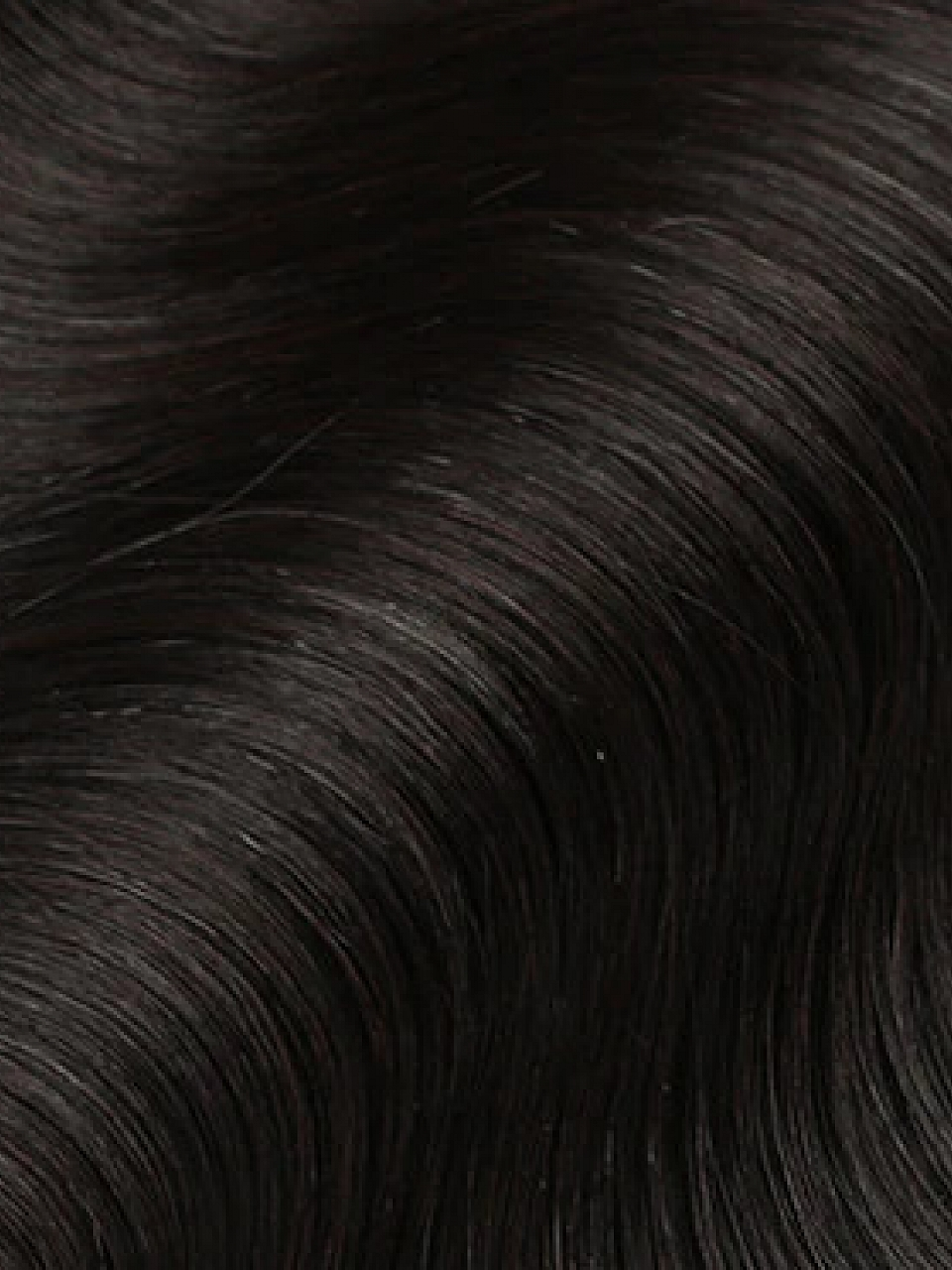 🎀UNice 7x5 Bye-Bye Slip™ & 13x4 Pre Everything Pull And Go Glueless Wet & Wavy Water Wave With Invisi Drawstring