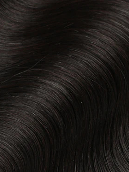 🎀UNice 7x5 Bye-Bye Slip™ & 13x4 Pre Everything Pull And Go Glueless Wet & Wavy Water Wave With Invisi Drawstring