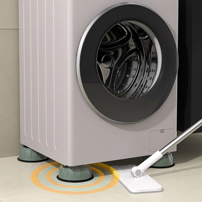Non-Vibration Washing Machine Support Regular price$18.63(8-pack)