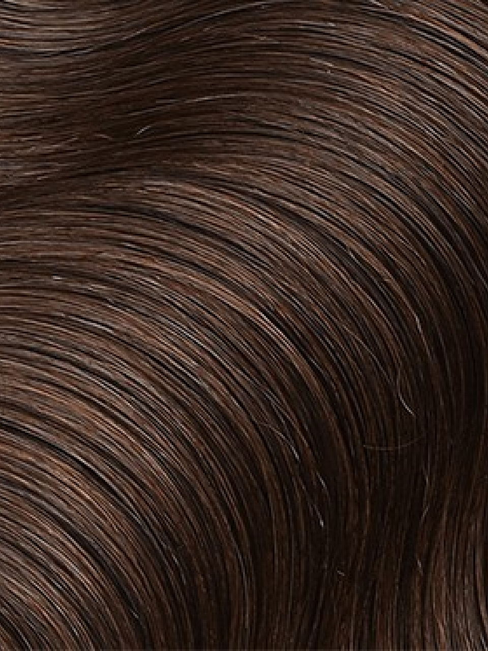 🎀UNice 7x5 Bye-Bye Slip™ & 13x4 Pre Everything Pull And Go Glueless Wet & Wavy Water Wave With Invisi Drawstring