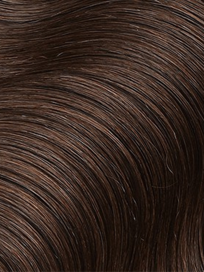 🎀UNice 7x5 Bye-Bye Slip™ & 13x4 Pre Everything Pull And Go Glueless Wet & Wavy Water Wave With Invisi Drawstring