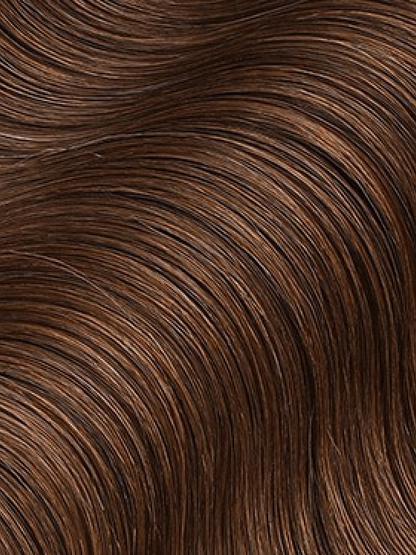 🎀UNice 7x5 Bye-Bye Slip™ & 13x4 Pre Everything Pull And Go Glueless Wet & Wavy Water Wave With Invisi Drawstring