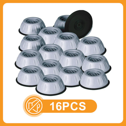 Non-Vibration Washing Machine Support Regular price$18.63(8-pack)