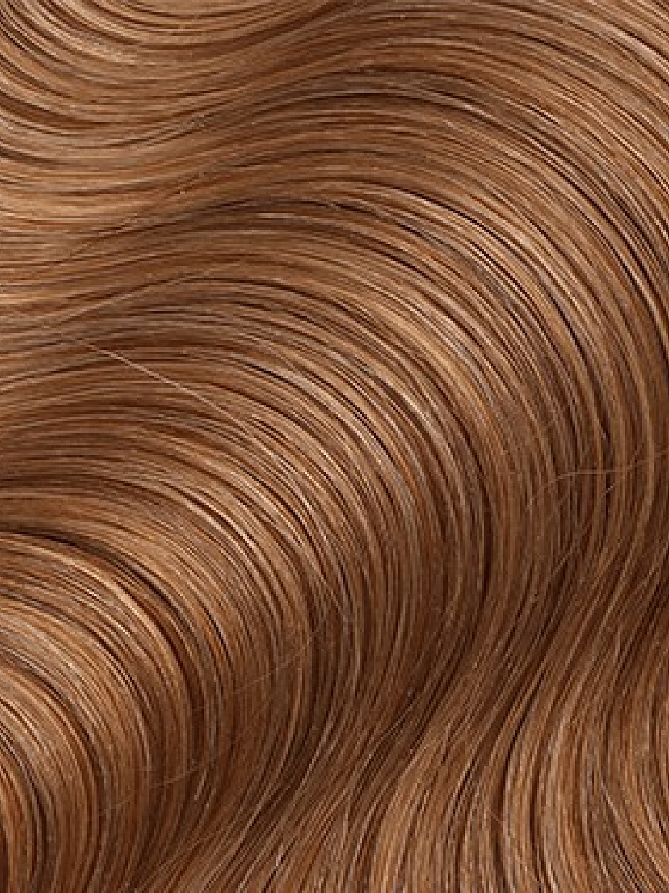 🎀UNice 7x5 Bye-Bye Slip™ & 13x4 Pre Everything Pull And Go Glueless Wet & Wavy Water Wave With Invisi Drawstring