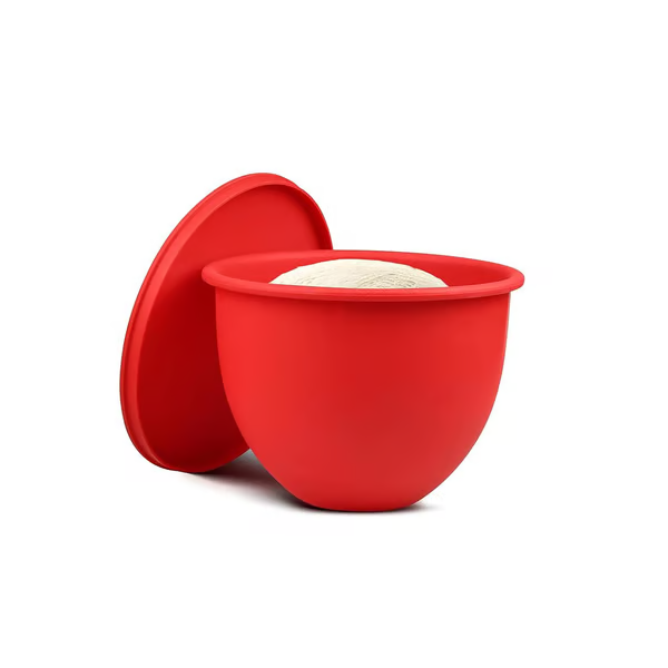 🔥2026 NEW ARRIVAL✨-Silicone Liners for KitchenAid Mixers