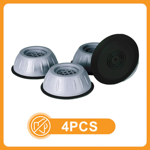 Non-Vibration Washing Machine Support Regular price$18.63(8-pack)
