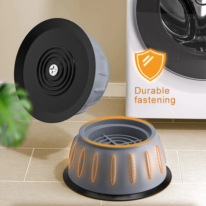 Non-Vibration Washing Machine Support Regular price$18.63(8-pack)